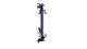 Radiator, engine cooling - CR2247000S MAHLE - 107664, 123229, 180121N