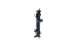 Radiator, engine cooling - CR2251000S MAHLE - 13453907, 376908794, 39109107
