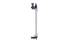 Radiator, engine cooling - CR2267000S MAHLE - 105606, 110066N, 27002215