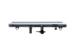 Radiator, engine cooling - CR2267000S MAHLE - 105606, 110066N, 27002215