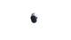 Compressor, air conditioning - ACP654000P MAHLE - 2203489, 351009471, CA500B2PAA02