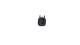 Compressor, air conditioning - ACP654000P MAHLE - 2203489, 351009471, CA500B2PAA02