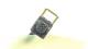 Fan, radiator - CFF505000P MAHLE - 21990515, 21990517, 376911461