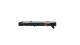 Radiator, engine cooling - CR1171000P MAHLE - 01213088, 070157N, 21400MB41C