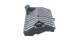 Expansion Tank, coolant - CRT48000S MAHLE - 05.40.020, 12142230005, 262140N