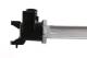 Radiator, engine cooling - CR2273000S MAHLE - 070173N, 105993, 120145