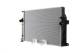 Radiator, engine cooling - CR2273000S MAHLE - 070173N, 105993, 120145