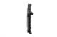 Radiator, engine cooling - CR2273000S MAHLE - 070173N, 105993, 120145