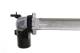 Radiator, engine cooling - CR2273000S MAHLE - 070173N, 105993, 120145