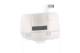 Expansion Tank, coolant - CRT195000S MAHLE - 30760100, 376783544, 8MA376783-544