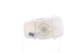 Expansion Tank, coolant - CRT195000S MAHLE - 30760100, 376783544, 8MA376783-544