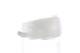 Expansion Tank, coolant - CRT195000S MAHLE - 30760100, 376783544, 8MA376783-544
