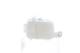 Expansion Tank, coolant - CRT195000S MAHLE - 30760100, 376783544, 8MA376783-544