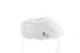 Expansion Tank, coolant - CRT195000S MAHLE - 30760100, 376783544, 8MA376783-544