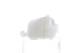 Expansion Tank, coolant - CRT195000S MAHLE - 30760100, 376783544, 8MA376783-544