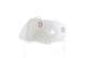 Expansion Tank, coolant - CRT195000S MAHLE - 30760100, 376783544, 8MA376783-544