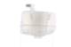 Expansion Tank, coolant - CRT195000S MAHLE - 30760100, 376783544, 8MA376783-544