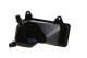 Expansion Tank, coolant - CRT214000S MAHLE - 17107836448, 376759204, 376790674