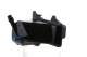 Expansion Tank, coolant - CRT214000S MAHLE - 17107836448, 376759204, 376790674
