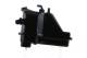 Expansion Tank, coolant - CRT214000S MAHLE - 17107836448, 376759204, 376790674