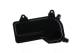 Expansion Tank, coolant - CRT214000S MAHLE - 17107836448, 376759204, 376790674