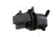 Expansion Tank, coolant - CRT214000S MAHLE - 17107836448, 376759204, 376790674
