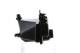 Expansion Tank, coolant - CRT214000S MAHLE - 17107836448, 376759204, 376790674