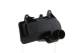 Expansion Tank, coolant - CRT214000S MAHLE - 17107836448, 376759204, 376790674