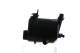 Expansion Tank, coolant - CRT214000S MAHLE - 17107836448, 376759204, 376790674