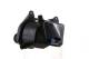 Expansion Tank, coolant - CRT214000S MAHLE - 17107836448, 376759204, 376790674
