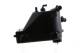 Expansion Tank, coolant - CRT214000S MAHLE - 17107836448, 376759204, 376790674
