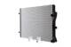 Low Temperature Cooler, intercooler - CIR32000S MAHLE - 1K0121253BL, 376908624, 65339