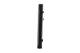 Low Temperature Cooler, intercooler - CIR32000S MAHLE - 1K0121253BL, 376908624, 65339