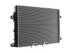 Low Temperature Cooler, intercooler - CIR32000S MAHLE - 1K0121253BL, 376908624, 65339