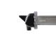 Low Temperature Cooler, intercooler - CIR32000S MAHLE - 1K0121253BL, 376908624, 65339