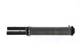 Heat Exchanger, interior heating - AH145000S MAHLE - 159060N, 1843107, 351313-144