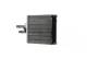 Heat Exchanger, interior heating - AH145000S MAHLE - 159060N, 1843107, 351313-144