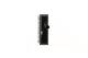 Heat Exchanger, interior heating - AH145000S MAHLE - 159060N, 1843107, 351313-144