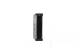 Heat Exchanger, interior heating - AH145000S MAHLE - 159060N, 1843107, 351313-144