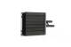 Heat Exchanger, interior heating - AH145000S MAHLE - 159060N, 1843107, 351313-144