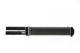 Heat Exchanger, interior heating - AH145000S MAHLE - 159060N, 1843107, 351313-144