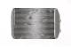 Heat Exchanger, interior heating - AH275000S MAHLE - 2711500Q0G, 376908424, 4158304300