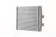 Heat Exchanger, interior heating - AH275000S MAHLE - 2711500Q0G, 376908424, 4158304300