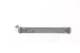 Heat Exchanger, interior heating - AH275000S MAHLE - 2711500Q0G, 376908424, 4158304300