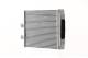 Heat Exchanger, interior heating - AH275000S MAHLE - 2711500Q0G, 376908424, 4158304300