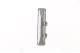 Heat Exchanger, interior heating - AH275000S MAHLE - 2711500Q0G, 376908424, 4158304300