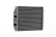 Heat Exchanger, interior heating - AH275000S MAHLE - 2711500Q0G, 376908424, 4158304300