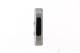 Heat Exchanger, interior heating - AH275000S MAHLE - 2711500Q0G, 376908424, 4158304300