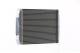 Heat Exchanger, interior heating - AH275000S MAHLE - 2711500Q0G, 376908424, 4158304300