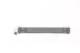 Heat Exchanger, interior heating - AH275000S MAHLE - 2711500Q0G, 376908424, 4158304300